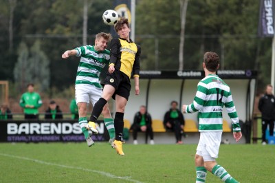 IMG_7916 (Aangepast).JPG